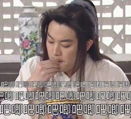 娱乐圈每天吃瓜,娱乐圈每日“瓜田”新鲜事