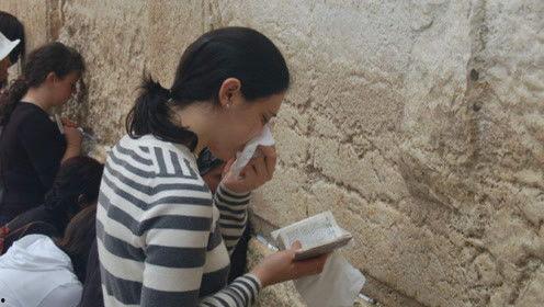 娱乐吃瓜君超雄体